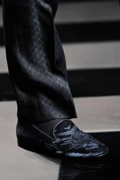 Look 73
